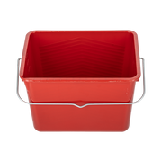 Wiadro malarskie 8 L Proline 41178