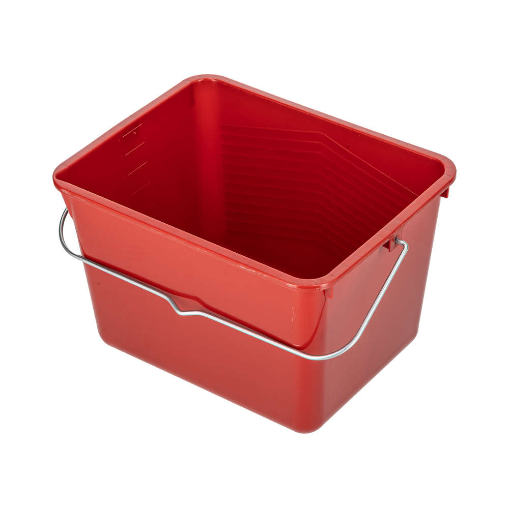 Wiadro malarskie 8 L Proline 41178