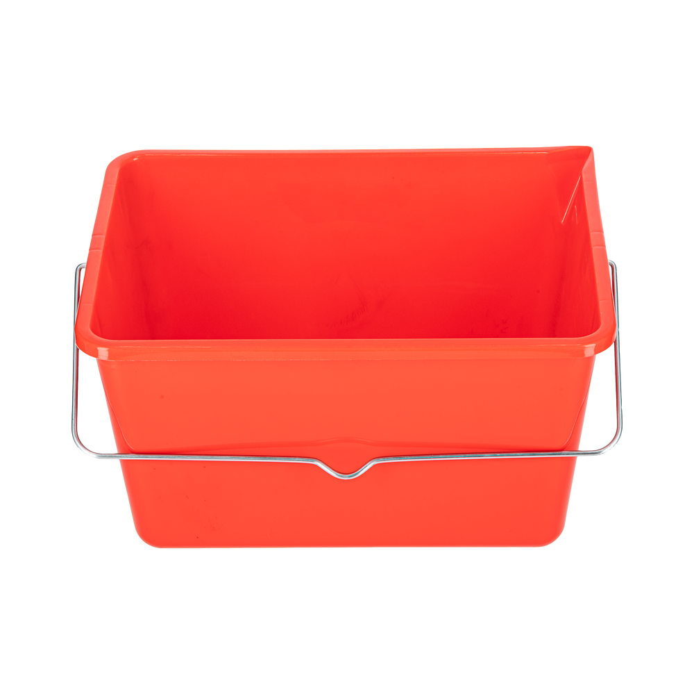 Wiadro malarskie 12 L Proline 41179