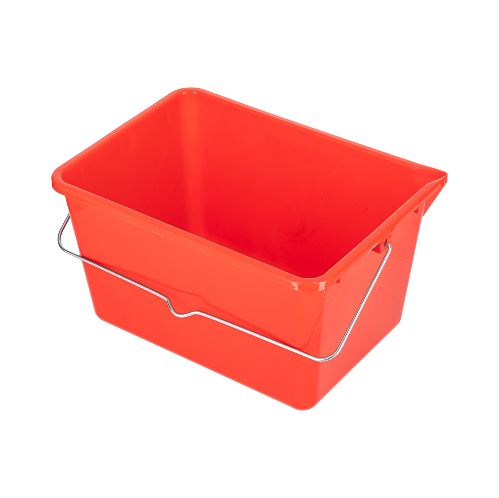 Wiadro malarskie 12 L Proline 41179