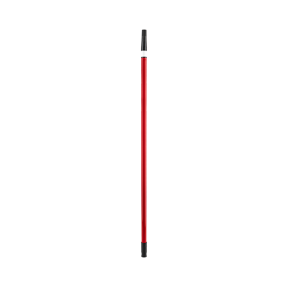 Kij malarski teleskopowy 1-2m Proline 41180
