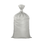 Worek polipropylenowy na piasek 50x85 cm - zgrzewka 50 szt Proline 41214