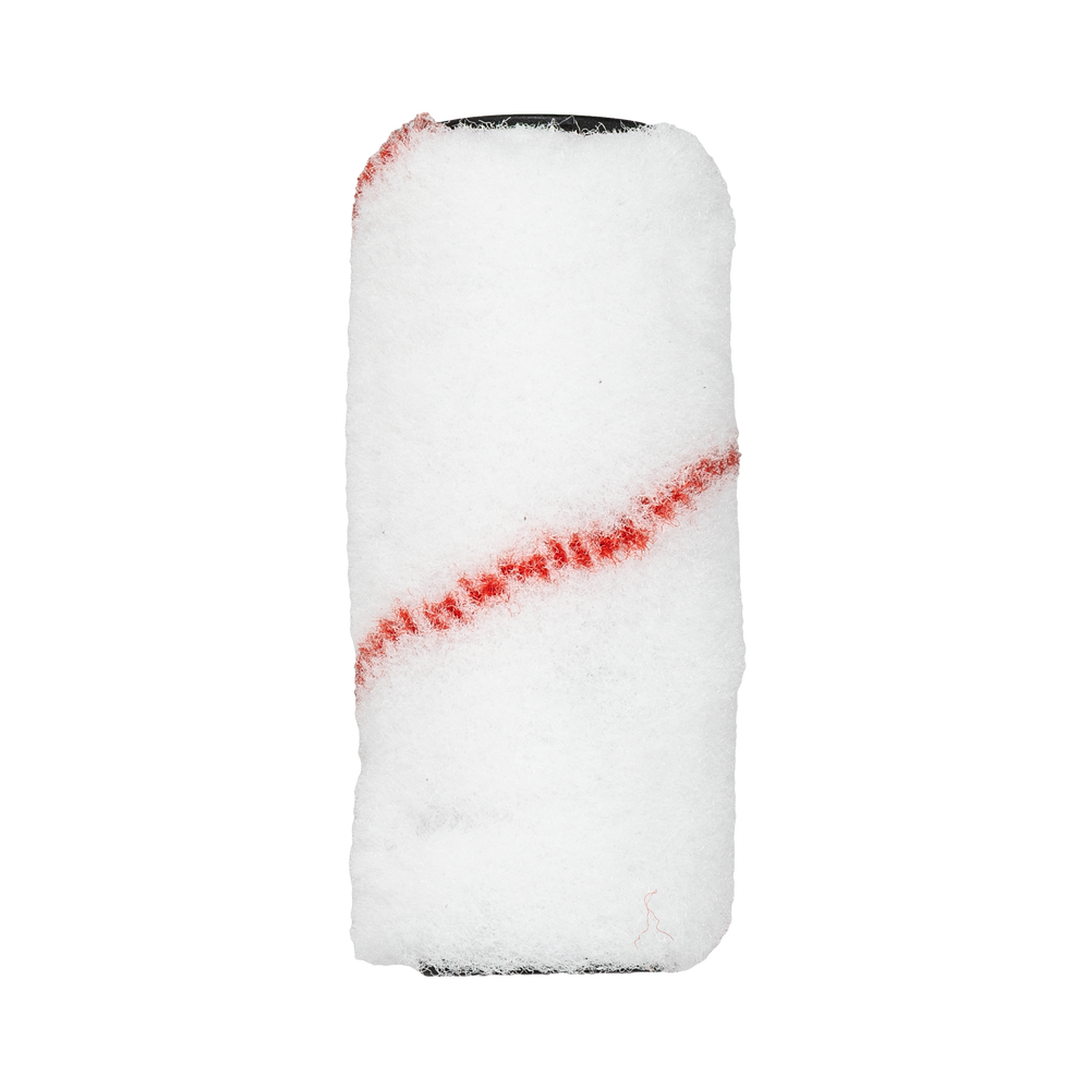 Wałek malarski nylon wkład 30x100 mm średnica 6 mm Proline 41241