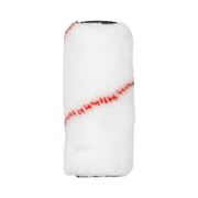 Wałek malarski nylon wkład 30x100 mm średnica 6 mm Proline 41241