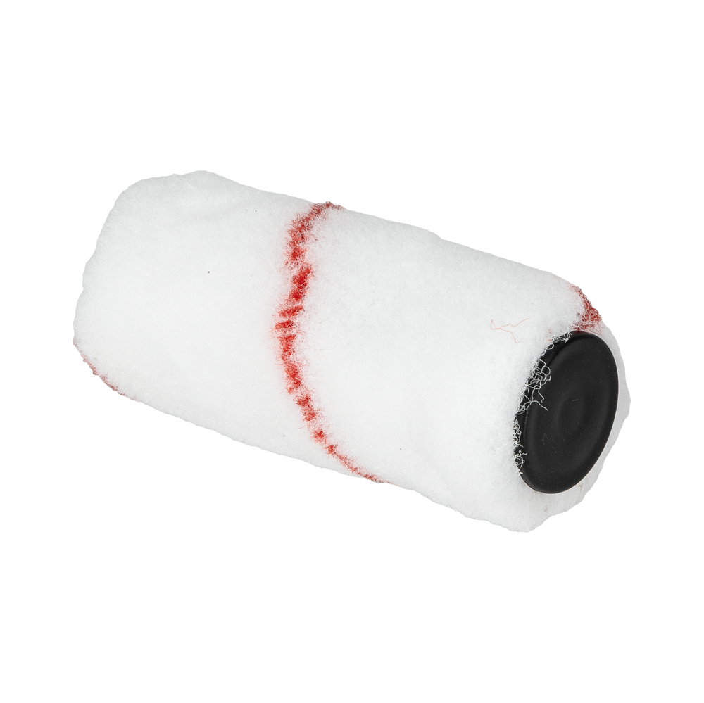 Wałek malarski nylon wkład 30x100 mm średnica 6 mm Proline 41241