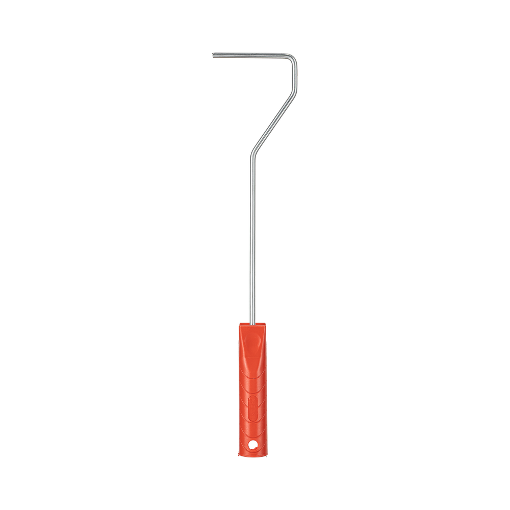 Wałek malarski nylon z długi 30x100 mm śr.6 mm Proline 41243