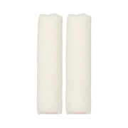 Wałek malarski welur wkład 10x100 mm średnica 6 mm Proline 41245