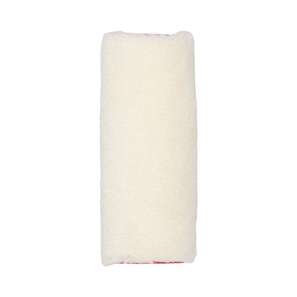 Wałek malarski welur wkład 30x100 mm śr.6 mm Proline 41246