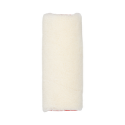 Wałek malarski welur wkład 30x100 mm śr.6 mm Proline 41246