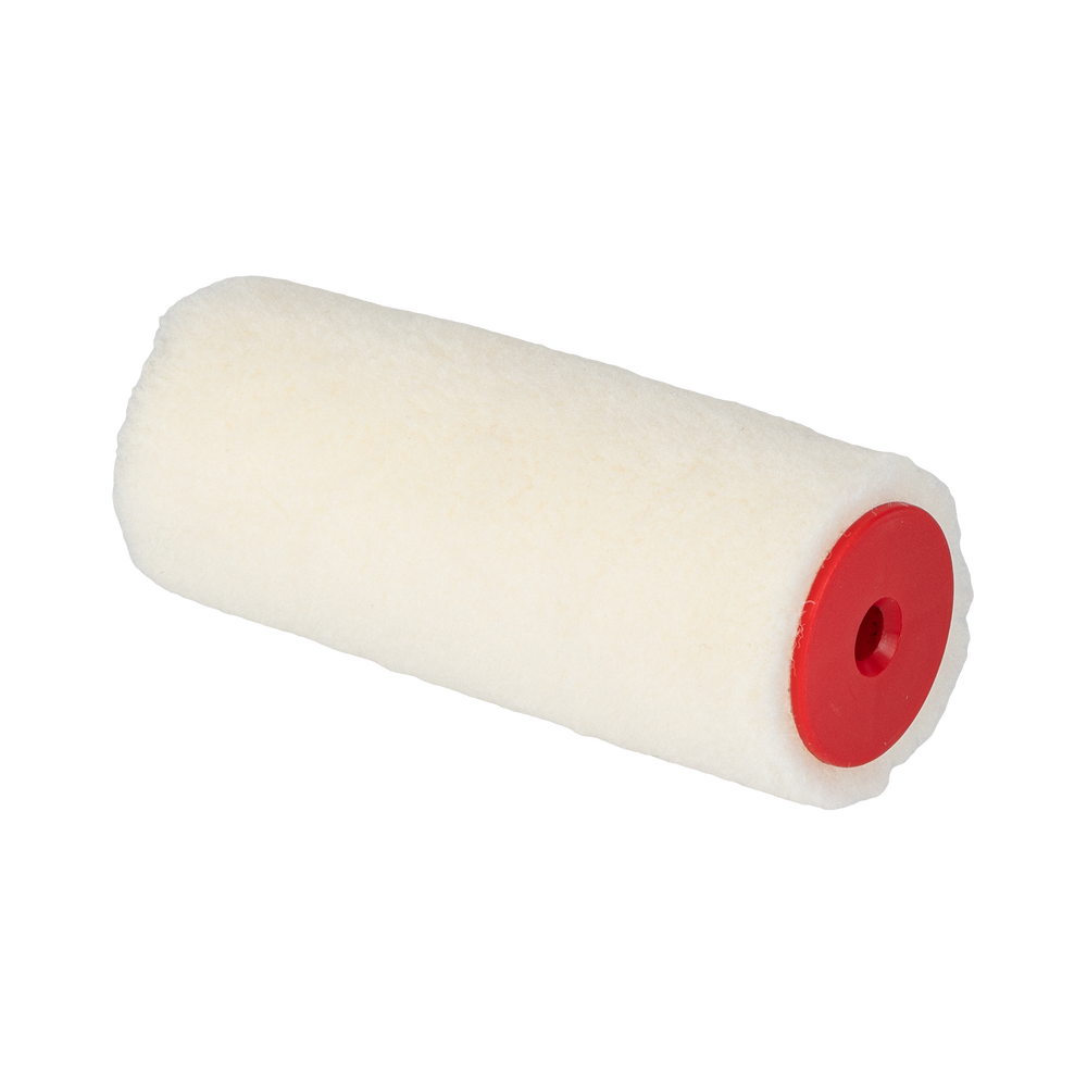 Wałek malarski welur wkład 30x100 mm śr.6 mm Proline 41246