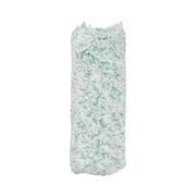 Wałek malarski rex oliwka wkład 10x100 mm średnica 6 mm 2 sztuki Proline 41250
