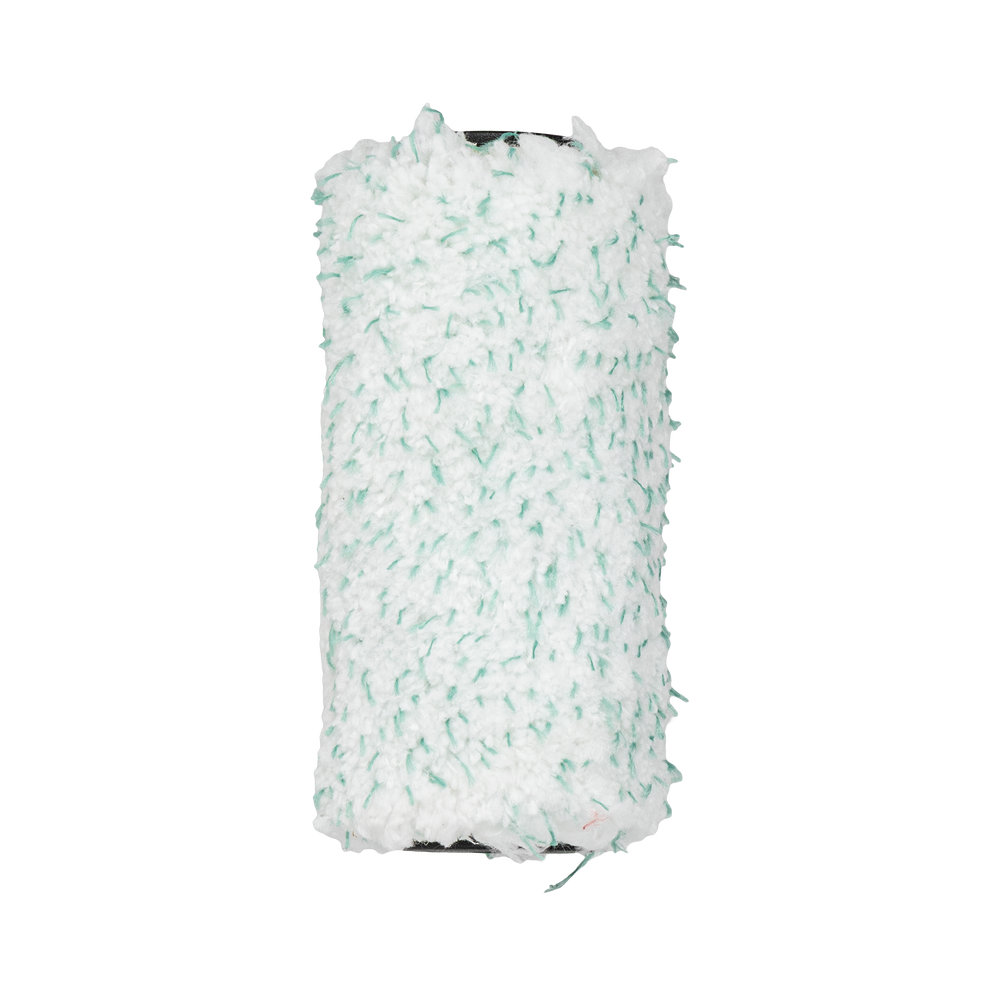 Wałek malarski rex oliwka wkład 30x100 mm średnica 6 mm Proline 41251