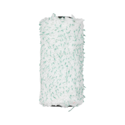 Wałek malarski rex oliwka wkład 30x100 mm średnica 6 mm Proline 41251