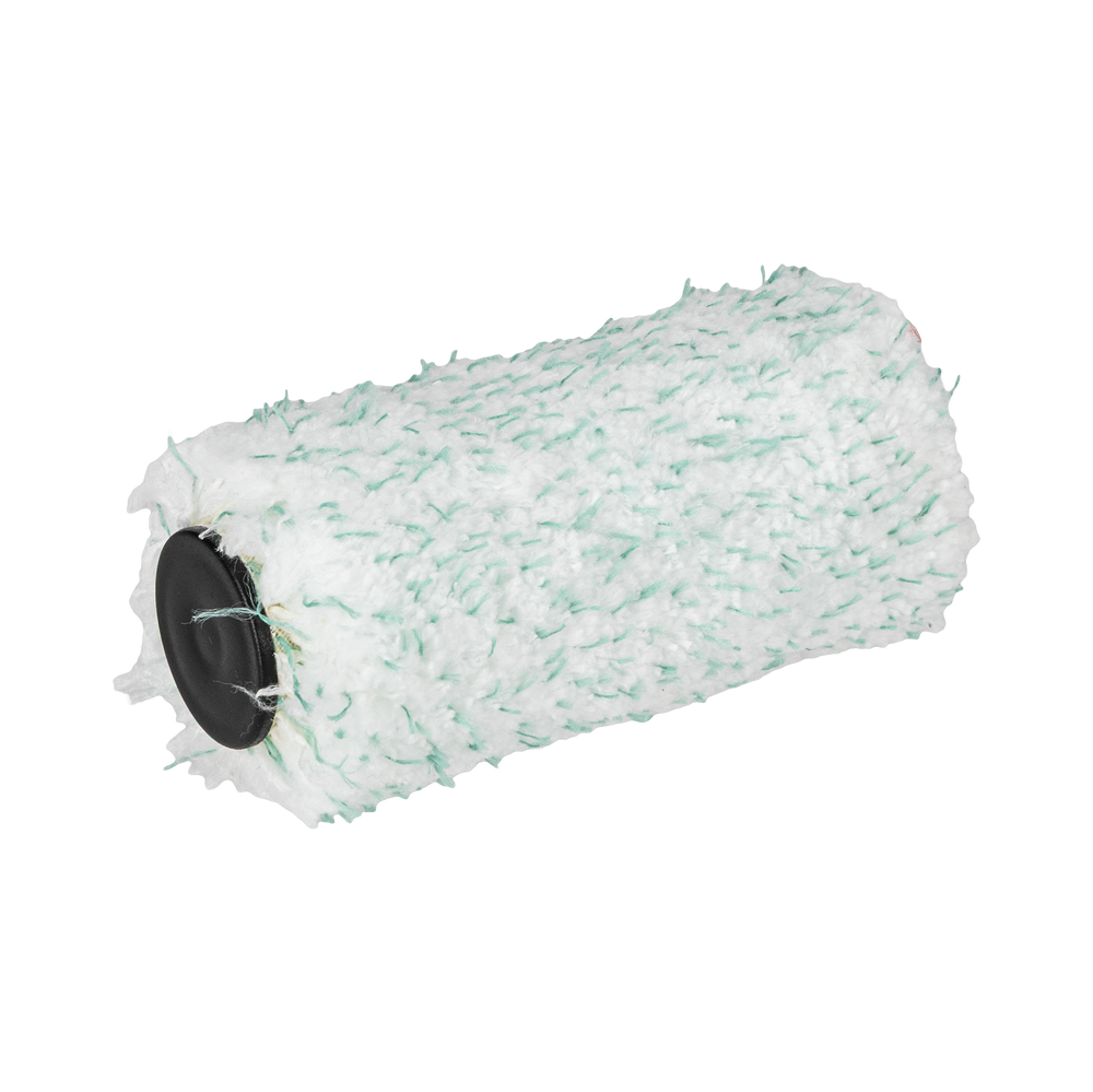 Wałek malarski rex oliwka wkład 30x100 mm średnica 6 mm Proline 41251