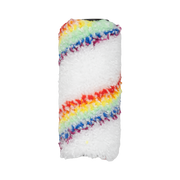 Wałek malarski elikator wkład 30x100 mm średnica 6 mm Proline 41256