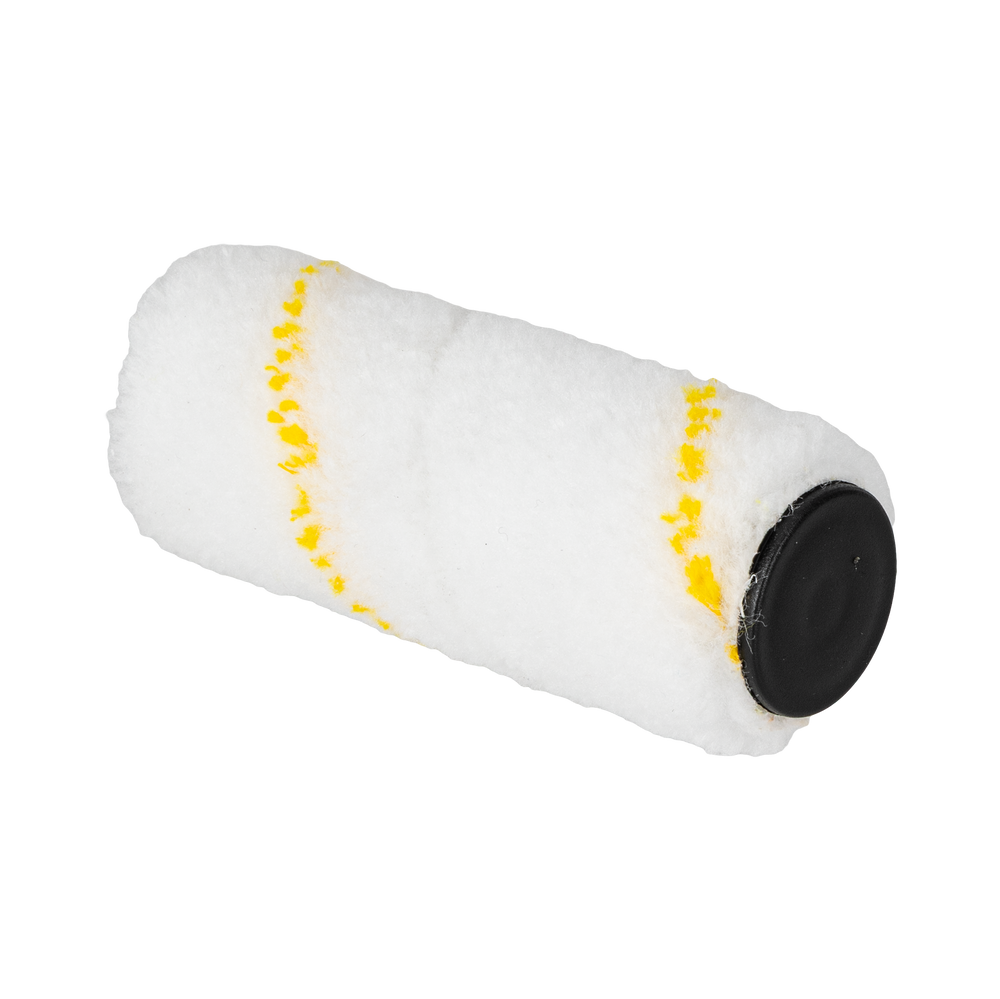 Wałek malarski girpaint wkład średnica 6 mm Proline 41261