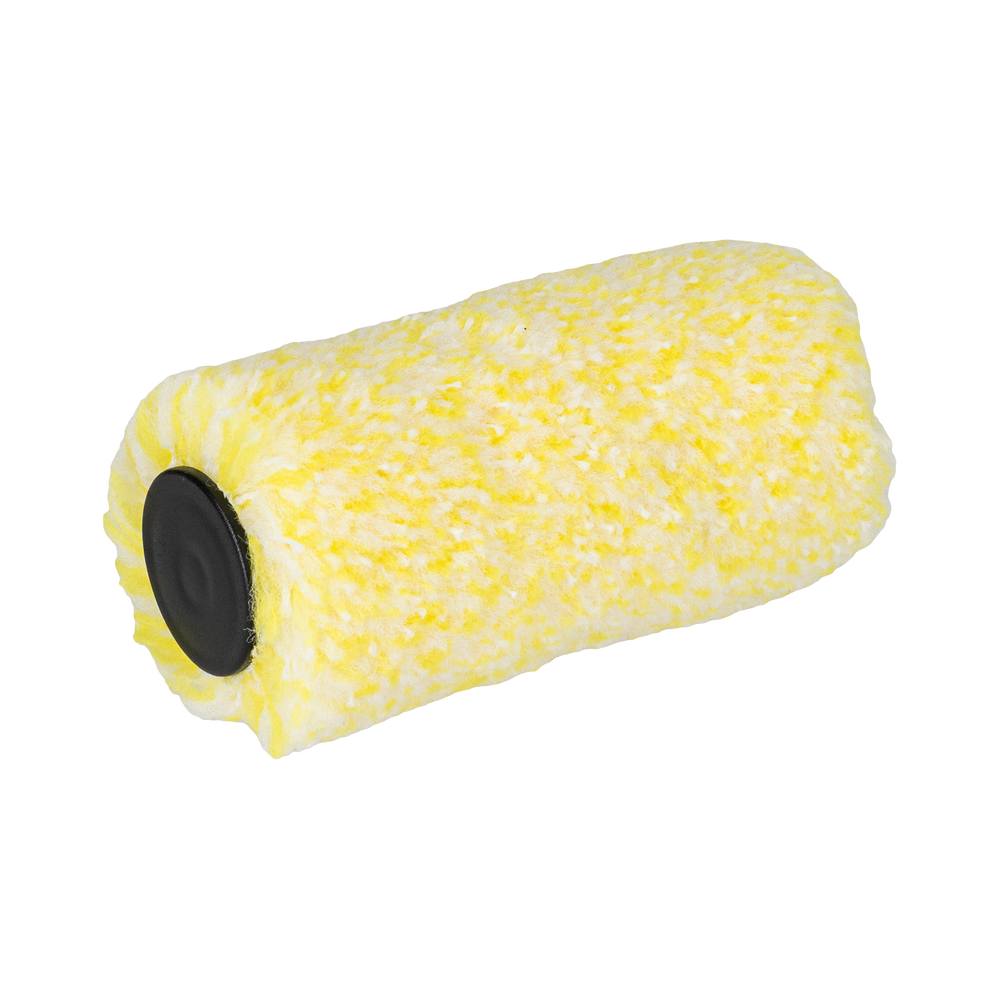 Wkład syntex 100x30 mm średnica 6 mm Proline 41266