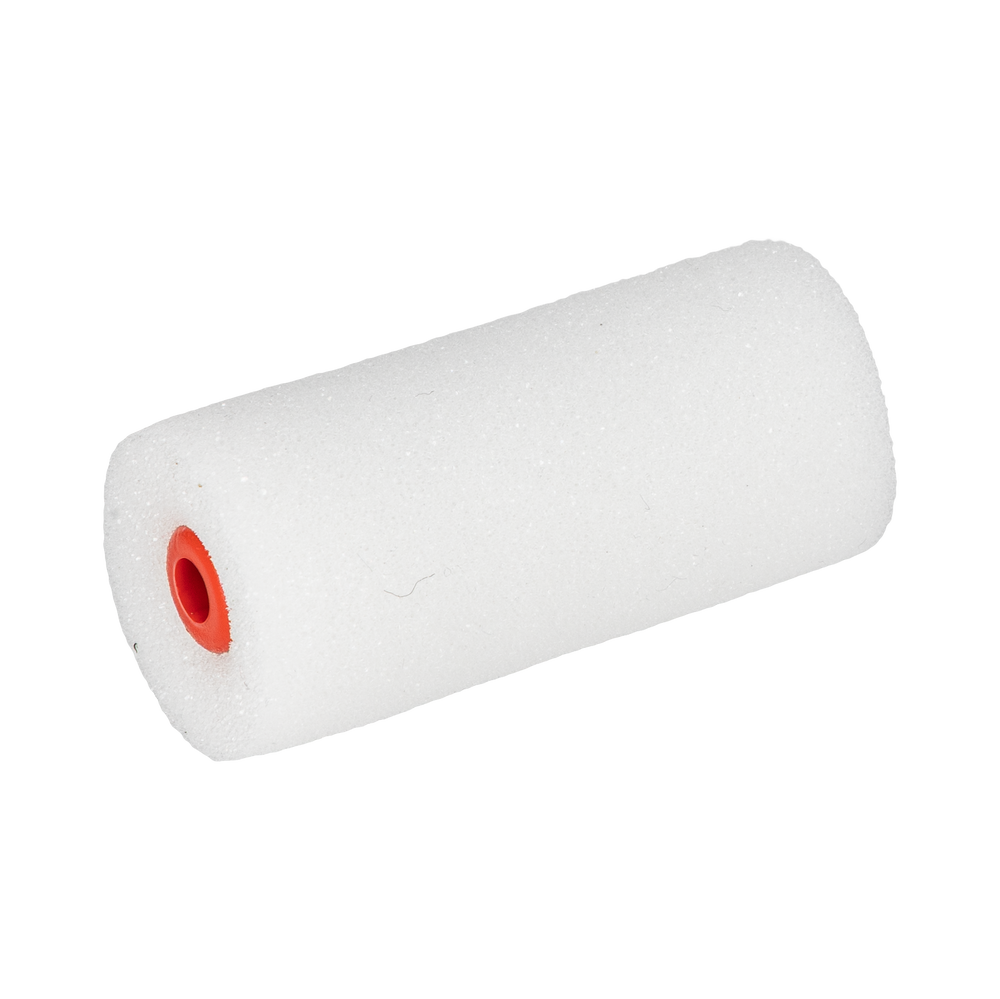 Wkład Moltopren 35 mm x 70 mm 2szt - zamiennik 41164 Proline 41271
