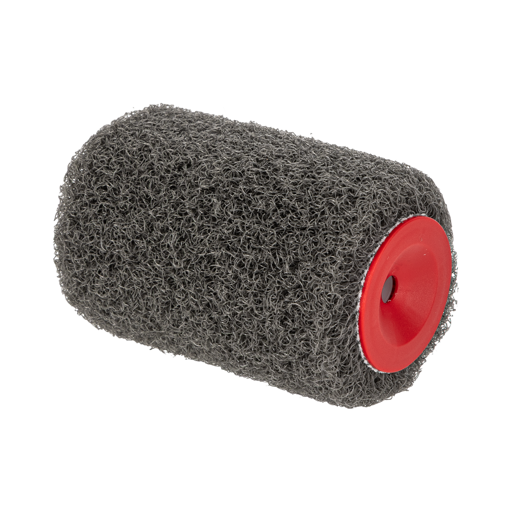 Wkład wałka do mas szpachlowych 100 mm Fi 6 mm Proline 41283