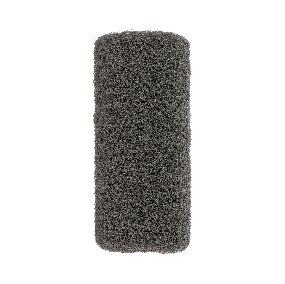 Wkład wałka do mas szpachlowych 180 mm Fi 8 mm Proline 41284