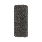 Wkład wałka do mas szpachlowych 180 mm Fi 8 mm Proline 41284