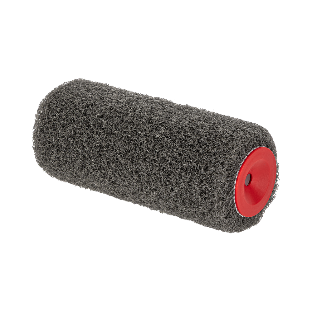 Wkład wałka do mas szpachlowych 180 mm Fi 8 mm Proline 41284