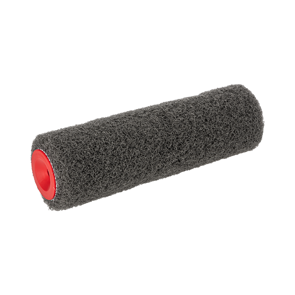 Wkład wałka do mas szpachlowych 250 mm Fi 8 mm Proline 41285