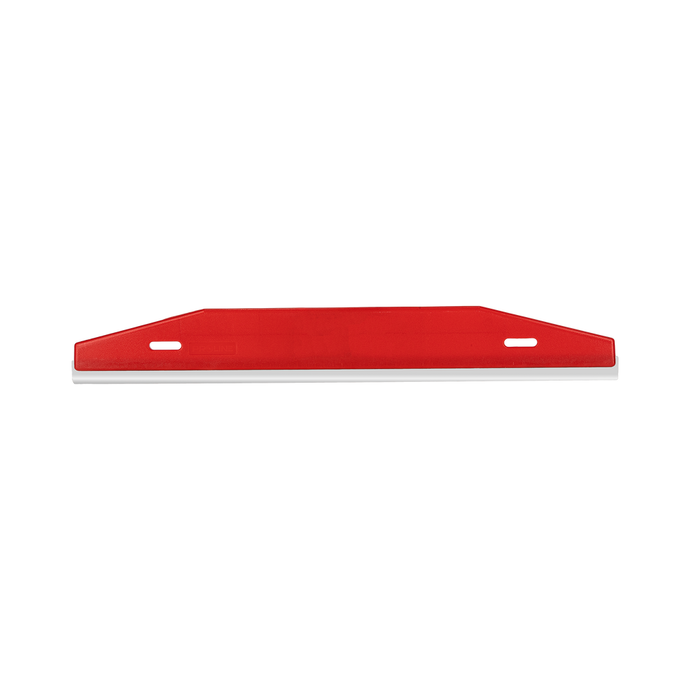 Listwa do przycinania tapet 600 mm Proline 41308