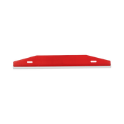 Listwa do przycinania tapet 600 mm Proline 41308