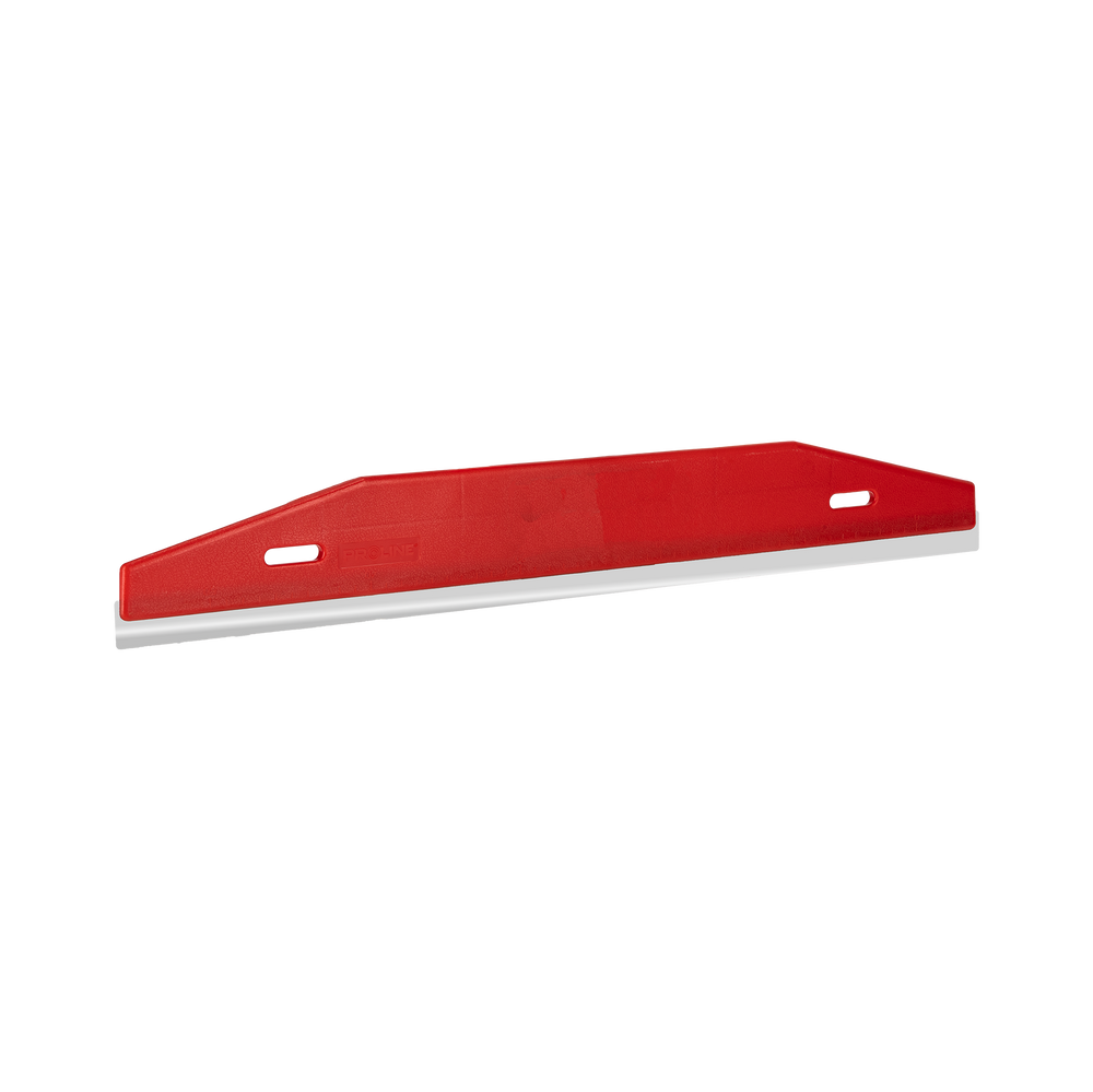 Listwa do przycinania tapet 600 mm Proline 41308