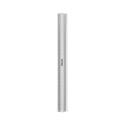Listwa do dociskania i przycinania tapet 550 mm Proline 41310