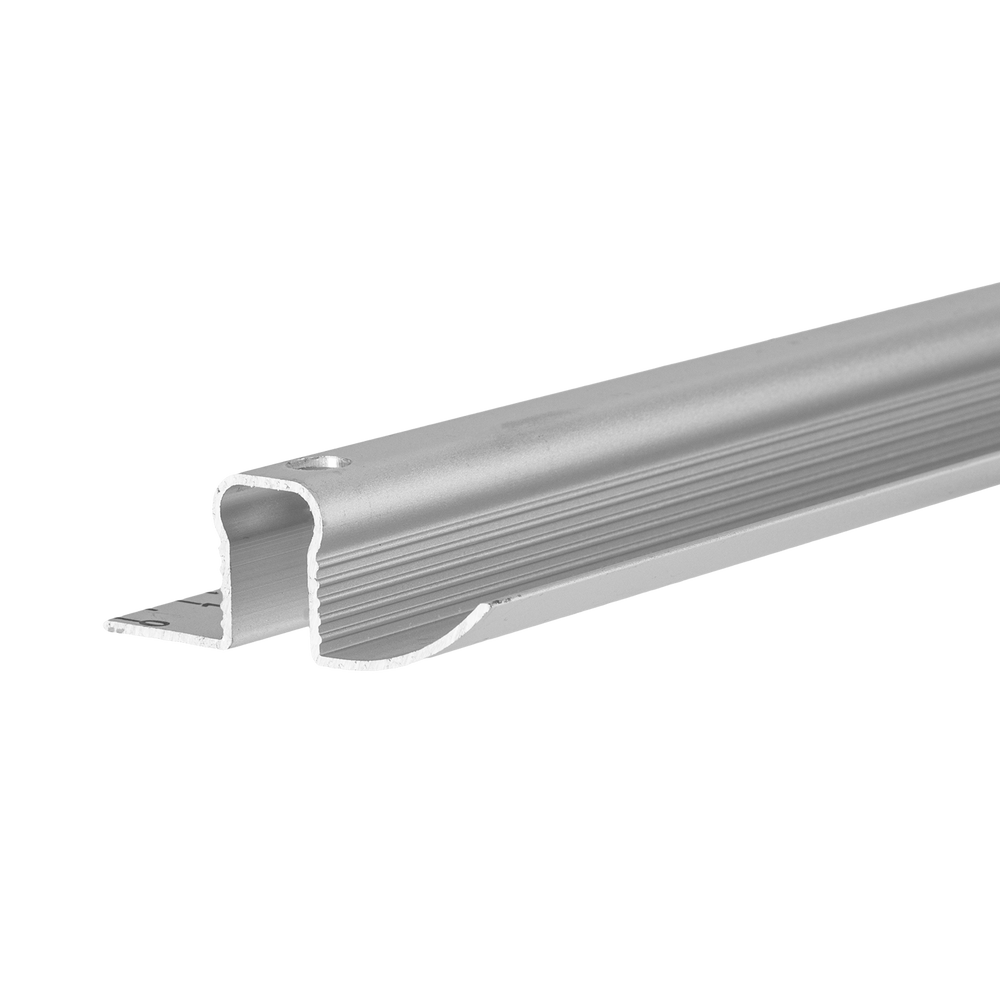Listwa do dociskania i przycinania tapet 550 mm Proline 41310