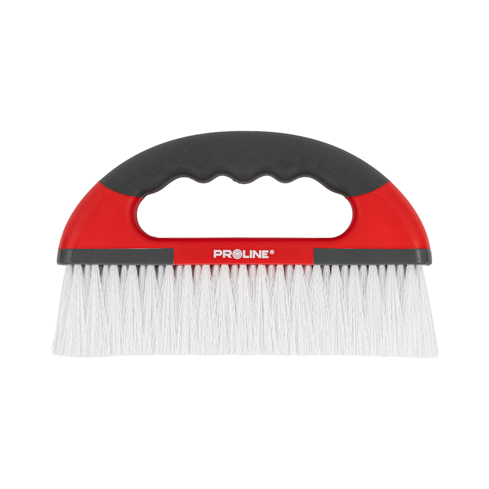 Szczotka do tapetowania Premium TPR 230 mm Proline 41312
