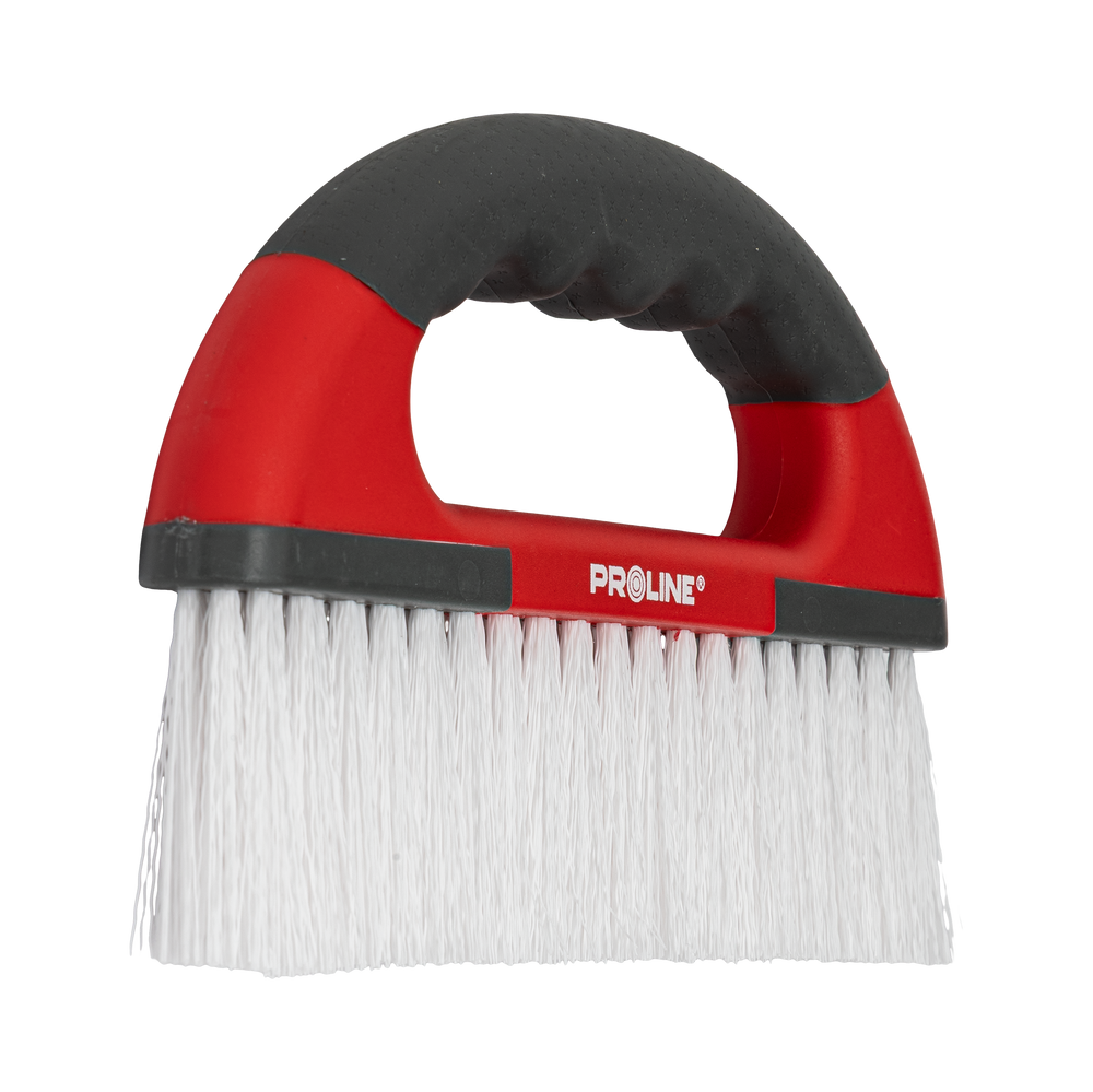 Szczotka do tapetowania Premium TPR 230 mm Proline 41312