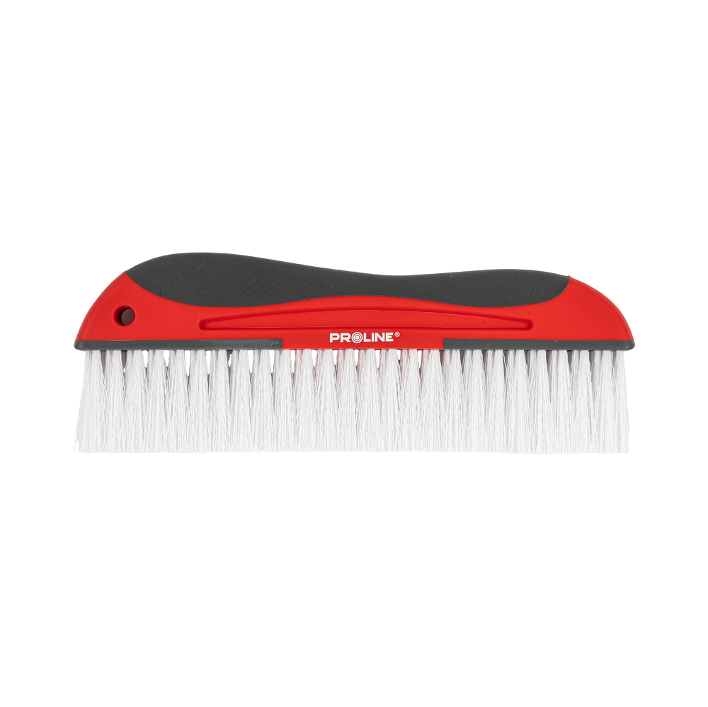 Szczotka do tapetowania Premium TPR 300 mm Proline 41313