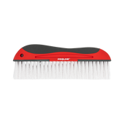 Szczotka do tapetowania Premium TPR 300 mm Proline 41313