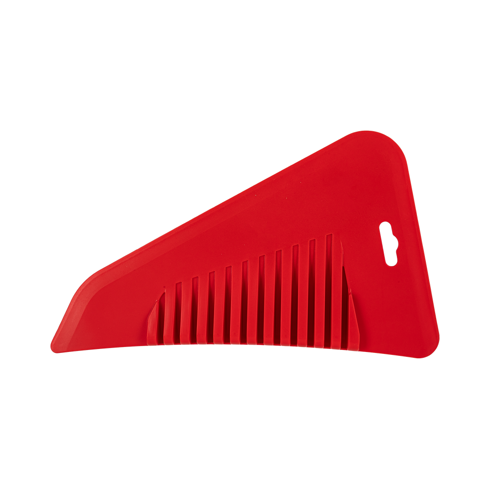 Szpachelka do tapetowania elastyczna 280 mm Proline 41330