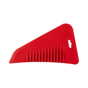 Szpachelka do tapetowania elastyczna 280 mm Proline 41330