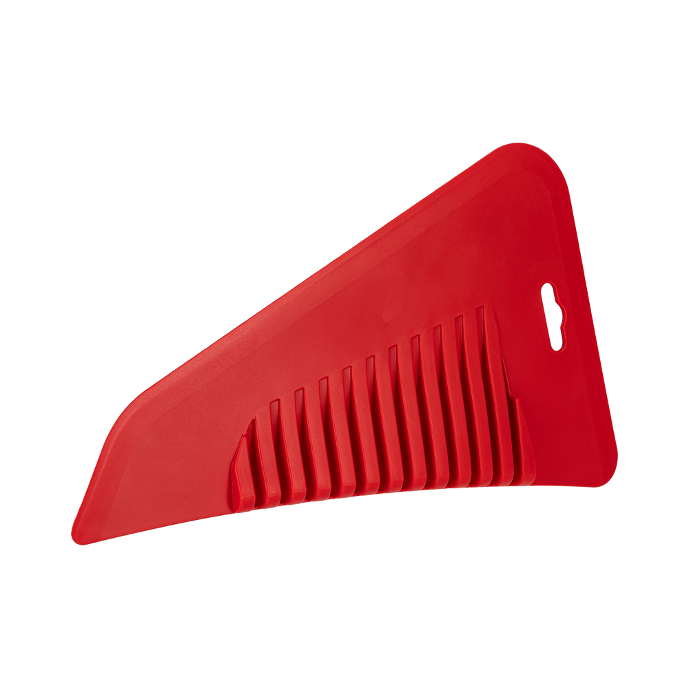 Szpachelka do tapetowania elastyczna 280 mm Proline 41330