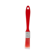 Pędzel płaski Standard 20 mm do farb olejnych Proline 41408