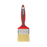 Pędzel płaski Premium 80 mm uniwersalny TPR Proline 41445