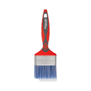 Pędzel płaski Premium 80 mm farby akrylowe TPR Proline 41451