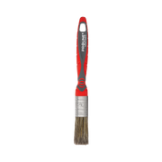 Pędzel płaski Premium 20 mm do drewna TPR Proline 41458