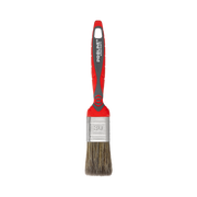 Pędzel płaski Premium 30 mm do drewna TPR Proline 41459