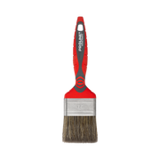 Pędzel płaski Premium 65 mm do drewna TPR Proline 41462
