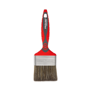 Pędzel płaski Premium 80 mm do drewna TPR Proline 41463