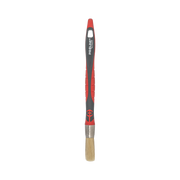 Pędzel okrągły Premium 15 mm uniwersalny TPR Proline 41480