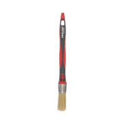 Pędzel okrągły Premium 21 mm uniwersalny TPR Proline 41481