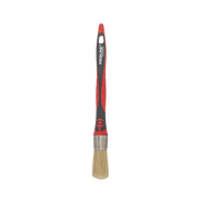 Pędzel okrągły Premium 25 mm uniwersalny TPR Proline 41482