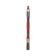 Pędzel okrągły Premium 15 mm do drewna TPR Proline 41486
